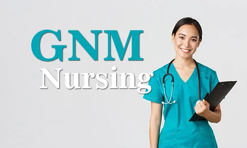 GNM 