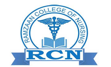 BSC Nursing